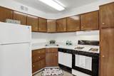 1-bedroom apartment at East Park Gardens Residential Apartments in Harrisburg
